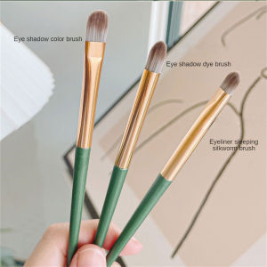 Yicenmy BURJ KHALIFA 12 สี Eyeshadow Palette Matte Pearlescent Earth Color เย็นชาน้ำตาล Eyeshadow Plate เหมาะสำหรับผู้เริ่มต้น