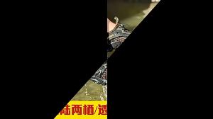 1122 Dép Ngoại Thương Xuyên Biên Giới Giày Đi Bộ Đường Dài Thể Thao Ngoài Trời Mùa Hè Nam Giày Lỗ Thoáng Khí Giày Lội Nước Chống Thấm Nước Nhanh Khô