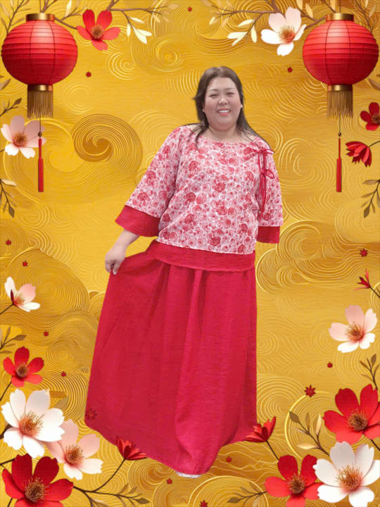 Set%20ch%C3%A2n%20v%C3%A1y%20k%C3%A8m%20%C3%A1o%20voan%20c%C3%A1ch%20%C4%91i%E1%BB%87u%20bigsize%20NQ0225-01%20-%20Image%204