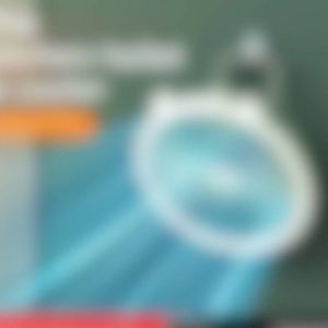 เดสก์ท็อปมินิไนท์ไลท์พัดลมติดผนังพัดลมไฟฟ้าอเนกประสงค์ระดับไฮเอนด์พัดลมในร่มขนาดเล็ก