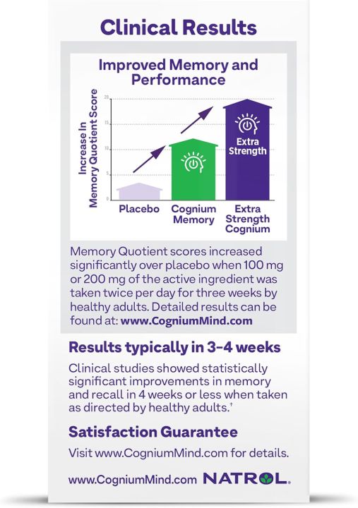 Natrol%20Cognium%20Memory%20Extra%20Strength%20for%20Brain%20Health%20and%20Memory%20Support%20-%20Image%206