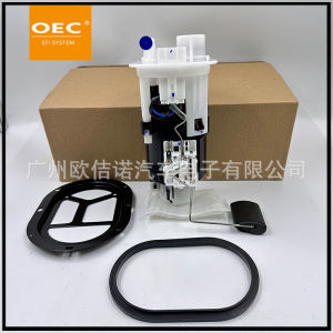 Cross-Border Hot Selling High Quality Fuel Pump Assembly Suitable for Hyundai Meijia Fuel Pump 31110-17005