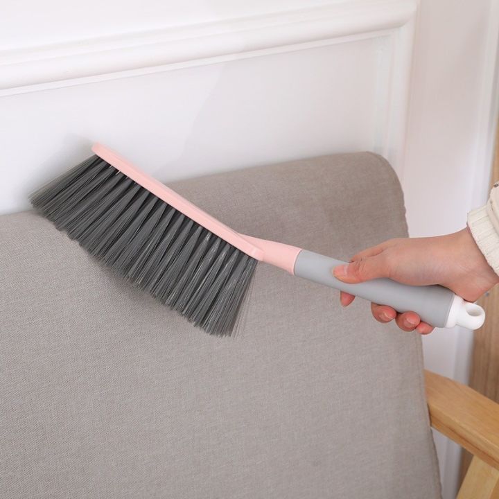 %5BHCM%5D%20Ch%E1%BB%95i%20qu%C3%A9t%20gh%E1%BA%BF%20sopha,%20gi%C6%B0%E1%BB%9Dng%20n%E1%BB%87m,%20b%C3%A0n%20bida%20%C4%91a%20n%C4%83ng,%20ch%E1%BB%95i%20qu%C3%A9t%20b%E1%BB%A5i%20CA666%20-%20Image%207