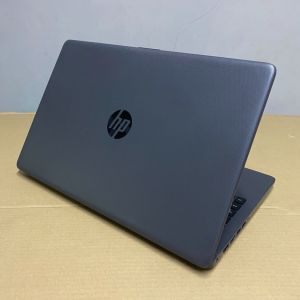 โน๊ตบุ๊คมือสอง HP Probook 250/G7 Core i3gen7(RAM:4-8gb/HDD:128gb)จอใหญ่15.6นิ้ว