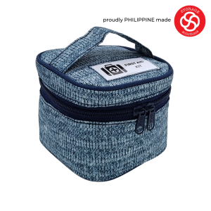 Storage Solutions PH FOSTER First Aid Pouch