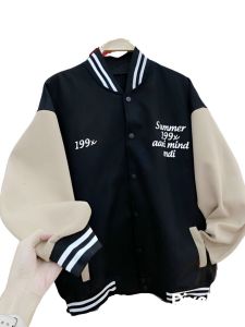 Áo khoác bomber nam nữ mẫu hot kiểu dáng thơi trang phong cách có 2 lớp chống tia UV và chống gió phù hợp mặc cả mùa đông và hè