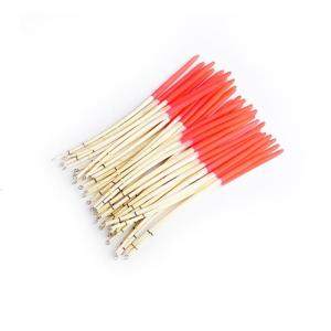 10 lô cao cấp phao độ bền xây dựng cá nhỏ Essential câu cá cho nhiều điều kiện nước