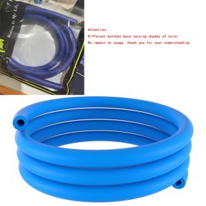 TRANQUIL HUT Bike Shift Hydraulic Tube Protective Cover Sponge Protective Tube Noise Reducer Bicycle Accessories Bicycle Frames Protection Sponge Bike Frame Internal Housing Damper Bicycle Cable Dampener Foam Sleeve