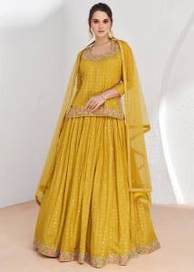 [PRE-ORDER 15 DAYS] READYMADE ANARKALI SUITS {ETA:2026-12-31}