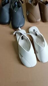 [Free Shipping] 2025 New Womens Summer Open-Toe Roman Sandals for Outdoor Wear