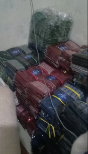 SARUNG PRIA DEWASA NYAMAN