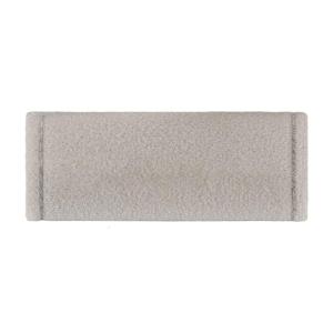 Tự động tay nắm cửa bị bảo vệ cách nhiệt tay áo chống trượt bề mặt dễ dàng để cài đặt xử lý trường hợp cho hầu hết các phương tiện