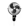 KIPAS ANGIN DINDING TORNADO REGENCY TW 20 - Angin Kencang 20 inch. 