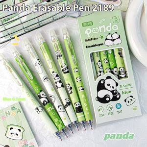 Worthbuy bút gel xóa được văn phòng phẩm dành cho sinh viên quà màu xanh báo chí bút xóa đẹp văn phòng phẩm dành cho sinh viên bút bi mịn và nhanh chóng làm khô