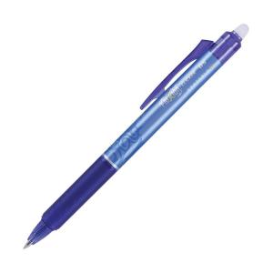 Ballpoint Pilot Frixion Clicker 05