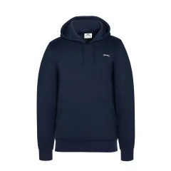 Mens hoodie cheap sports direct