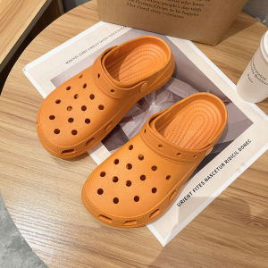 KDAShop รองเท้าเสริมส้มพื้นนิ่มลดล้างสต๊อก🧁 น่ารักกรุบๆ สายชิวฮิตสุดไอต้าวว 🥨