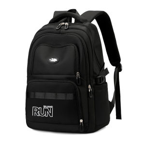 Desilstyle Tas Sekolah Untuk Anak Perempuan Terbaru 2025 Tas Ransel Kekinian Anak Wanita SD SMP SMA SMK Versi Korea