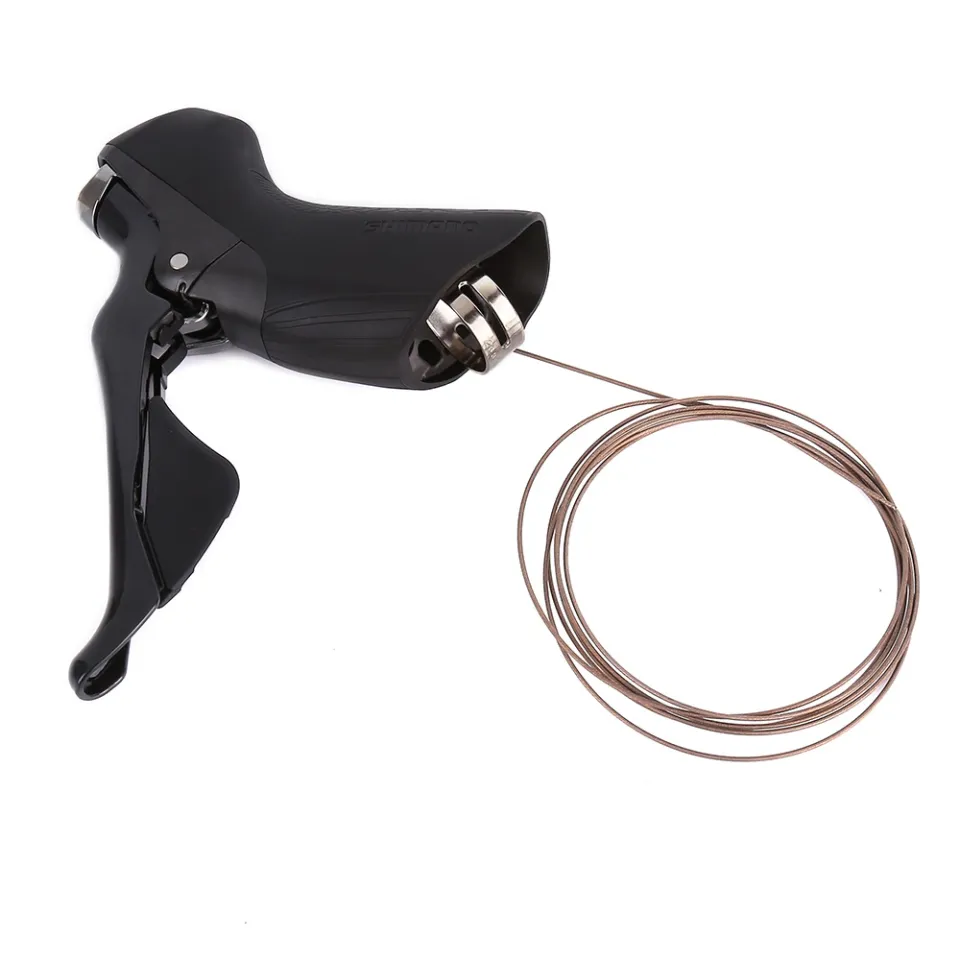 Shimano ultegra ST-R8000 2×11s STIレバー Shimano Ultegra ST-R8000 STI Shifters - Bike