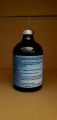 bromhexine inj 100ml. 
