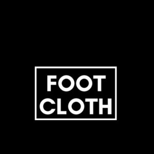 Kaos Pria Basic Harian DFLOW Original Free Sticker Termurah