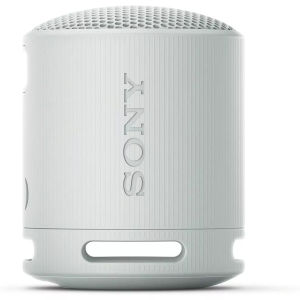 Original Sony SRS-XB100 Extra Bass IP67 Waterproof Bluetooth Speaker Portable with Microphone
