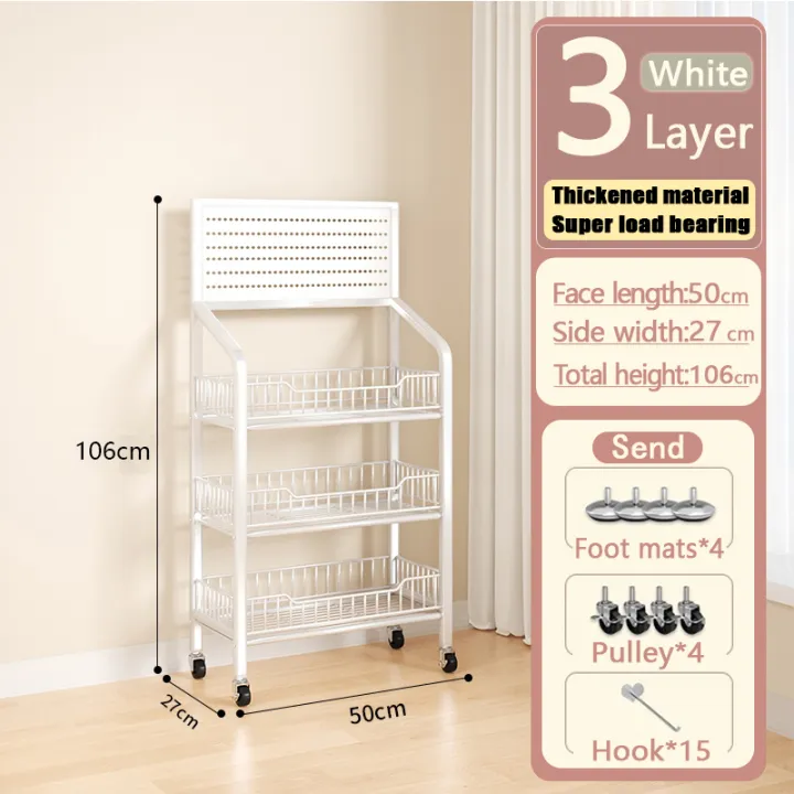 Supermarket%20Shelves%20display%20grocery%20rack%205%20layers%20for%20Store%20rack%20kitchen%20rack%20organizer%20space%20save%20Snack%20Shelf%20Convenience%20Store%20Multi-layered%20Shelf%20-%20Image%2010