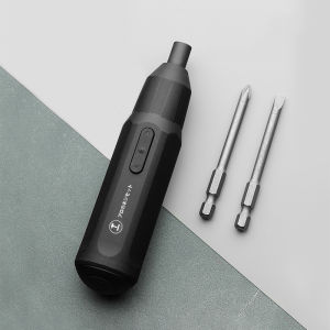 Xiaomi Mijia Electric Screwdriver Manual and Automatic All-in-one Wireless Precision Hand Tool Electric Household Multifunction