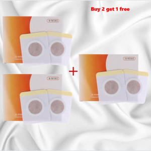 Slimming Slim Patch ubat kuruskan badan Slimming Patch Fat Burning Slim Patch Navel Sticker Slimming Products Slimming Slim Patch Chinese Medicine sleeping Loss Weight Detox Adhesive Sheets Slimming Body Arm Shaper Slimming Detox Slim Patch 减肥排毒瘦身