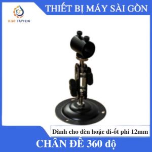 Mô đun laser điốt laser diode laser đường thẳng màu đỏ 5mW 650nm có thể điều chỉnh tia sáng