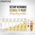 Pantene Shampoo Hair Fall Control 900 ml. 