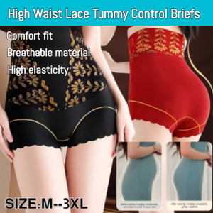 Body Sculpting Shapewear Panties shapewear postpartum Continuous Fashion Antibacterial lining / Postpartum Shapewear / Body Sculpting Panties / Antibacterial Lining / High Waist Shapewear / Maternity Wear Laser Cut Seamless