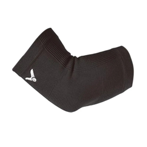 Deker Victor High Elastic Elbow Wrap SP 161 C  SP161C  Deker Siku ORIGINAL