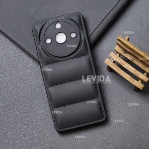 Realme 11 Pro Realme 11 Pro Plus Case Bantal Premium softcase Pillow Case Realme 11 Pro Realme 11 Pro Plus