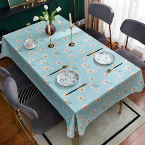 ตกแต่งโต๊ะ เน้น ปกป้องเดสก์ท็อป แผ่นรองโต๊ะ กันน้ำ กันน้ำมัน และกันน้ำร้อน สง่างาม ทนต่อการสึกหรอ