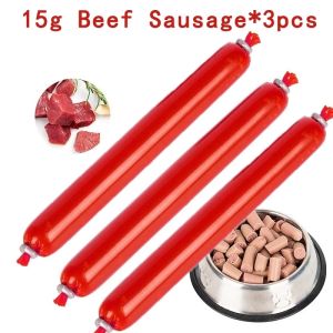 100g Luscious Pet Biscuit Dog Treats Dog Snack Dog Biscuit Dog Pet Treat