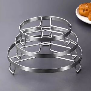 Alas kukus Tatakan Panci Tatakan Piring Tahan Panas