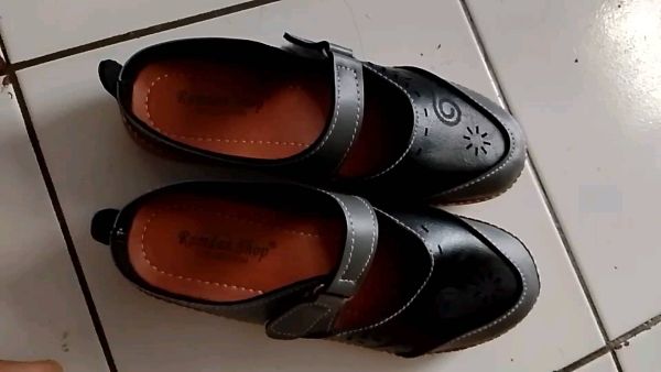 Buyer review video 2