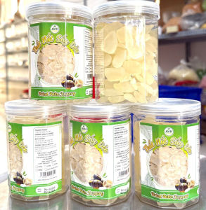 500g THỐT NỐT ( hạt đác ) SẤY DẺO . HỖ TRỢ GIẢM CÂN  ĂN KIÊNG THỰC DƯỠNG THUẦN CHAY