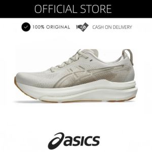 Authentic Men And Women GEL-KAYANO 33 Comfortable And Soft Running Shoes