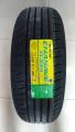 Ban Mobil Ukuran 215/60 R17 merek Dunlop Enasave EC300. 