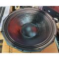 Speaker Component PD.186C003 18 inch Voice coil 6 inch PD . 186 C003. 