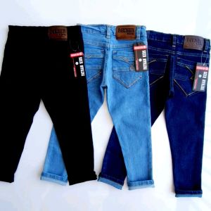 Celana anak laki Celana anak cowok Celana jeans anak Bawahan