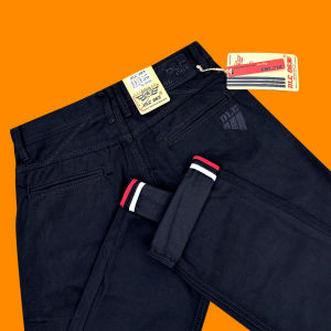 BISA COD - PRODUK TERBARU Celana pria  katun/celana d loco /Celana kanvas sulfur DLC kualitas bahan  / celana kanvas DLC / celana panjang model standart reguler / celana premium