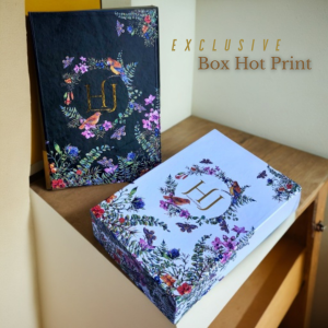 kado ulang tahun cewek tas selempang dengan box exclusive warna putih free kartu ucapan