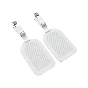 OKDEALS01 2/4Pcs Keep Sheets Tight Bed Sheet Holder Clips Adjustable Non-Slip Fastener Bed Sheet Fastener Straps Easy To Use Prevents Cushion Displacement Elastic Gripper Holder Mattress