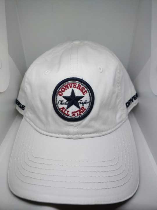 Topi%20Premium%20Converse%20Unisex%20Bahan%20Cotton%20-%20Image%205