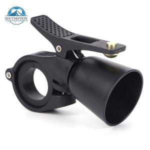【New Arrival】MTB Road Bike Retro Bell High Decibel Clear Ring Bicycle Handlebar Ring Cycling Accessories for 22-31.8mm Handlebar