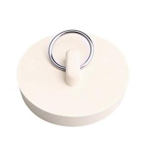 Leak Proof Rubber Bathtubs Stoppers Universal Sink Plug Easy to clean Easy Carry Storage Friendly For Kitchen Bathroom Basin