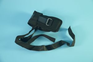 Đai cố định tay bệnh nhân TY SPORT dây cột tay bệnh nhân - 1 cỡ
